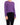 SS17 Arsenic Purple Longsleeve Sample