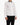 FW20 Ivory Rhinestone Collar Shirt Sample