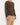 FW15 Fugazi Vision Brown Longsleeve Sample