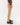 FW19 Knitted Camel Cashmere Trousers