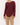 FW17 Katz Buthan Longsleeve Sample