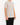 SS20 Classic Shortsleeve T-Shirt in Phasin Grey Cotton