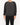 Anthracite Perth Sweater