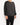 Anthracite Perth Sweater