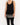 SS16 Oversized Haddad Wool Tanktop Sample