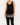 SS16 Oversized Haddad Wool Tanktop Sample