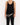 SS16 Oversized Haddad Wool Tanktop Sample