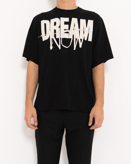 SS19 