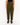 FW18 High Waisted Khaki Trousers Sample