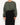 SS15 Military Dye Cropped Perth Sample