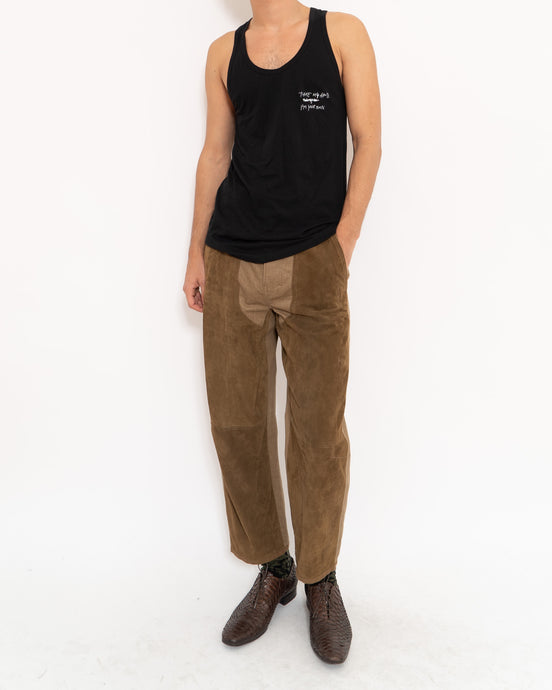 SS19 