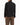 FW20 Black Taroni Star Shirt Black