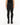SS18 Double Waisted Striped Trousers Sample
