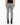 FW14 Grey Wool Biker Trousers