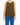 SS18 Green Striped Wool Tanktop