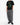 FW20 Ramot Shark Oversized Trousers Sample