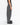 FW20 Ramot Shark Oversized Trousers Sample