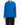 FW20 Saffire Blue Shirt Sample