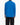 FW20 Saffire Blue Shirt Sample