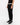 FW20 Embroidered Taroni Waist Trousers Sample