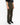 SS20 Trooper Khaki Workwear Trousers Sample