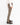 SS19 Casual Morgat Khaki Trousers Sample