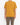 FW17 Awuna Muscat Dye T-Shirt Sample