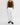 FW20 Oversized Belted Beaumont Trousers Sample