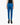 SS19 Huntington Blue Casual Trousers