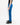 SS19 Huntington Blue Casual Trousers