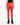 SS17 Kills Red Trousers Sample