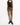 FW20 Gent Desert Velvet Trousers Sample