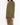 FW20 Caorle Khaki Shirt Sample