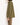 FW20 Caorle Khaki Shirt Sample