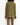 FW20 Caorle Khaki Shirt Sample