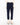 FW19 Classic Deep Blue Trousers Sample