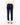 FW19 Classic Deep Blue Trousers Sample
