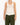 SS19 Cream White Tanktop