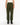 SS20 Pleated Khaki Trousers Sample