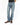 FW02 Regular Fit Jeans in Dark Washed Denim