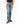 FW98 Regular Fit Jeans in Dark Washed Denim