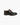 SS13 Red Lace Brogue Detail Derby