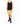 SS17 Boxing Shorts in Yellow Floral Silk
