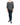 FW15 Skinny Trousers in Green Corduroy