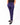 SS19 Classic Trousers in Purple Silk
