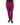FW13 Classic Trousers in Purple Wool