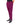 FW13 Classic Trousers in Purple Wool