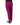 FW13 Classic Trousers in Purple Wool