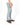 FW13 Skinny Jeans in Light Blue Denim