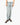 FW13 Skinny Jeans in Light Blue Denim
